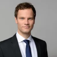 Jan-Georg Rosenboom